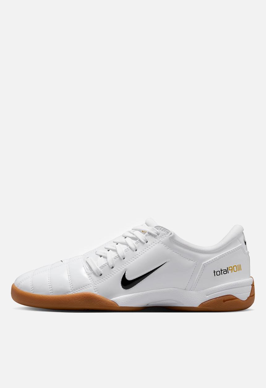 Nike - Nike Total 90