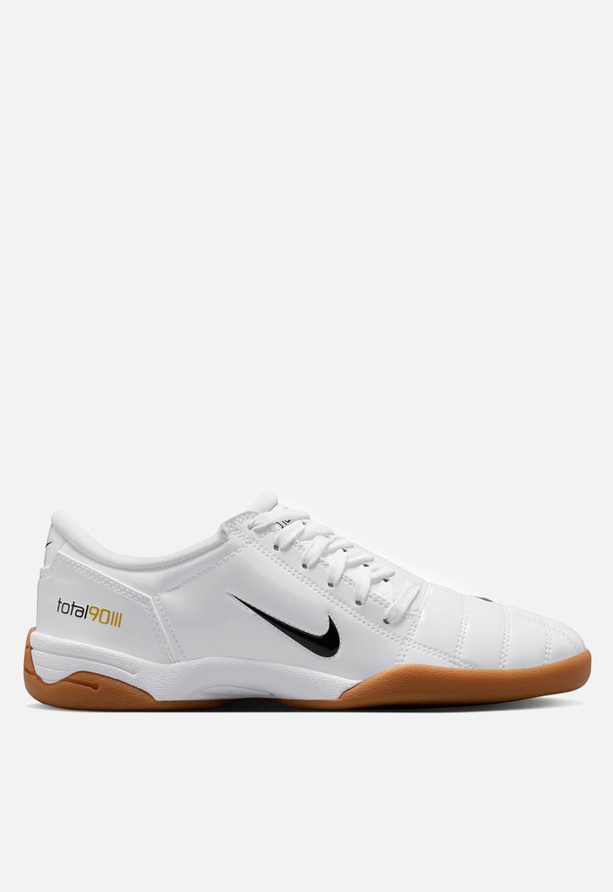 Nike - Nike Total 90