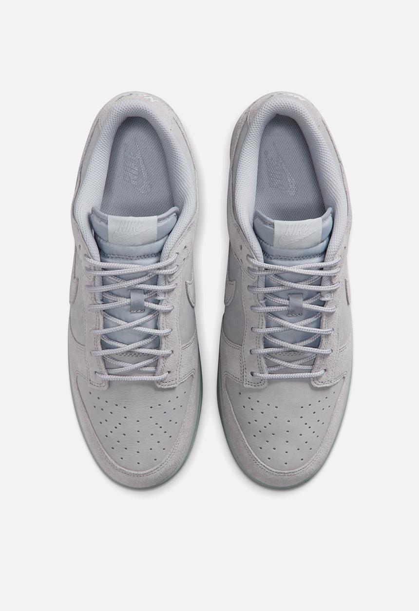 Nike - Dunk Low Retro SE