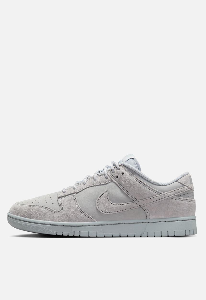 Nike - Dunk Low Retro SE