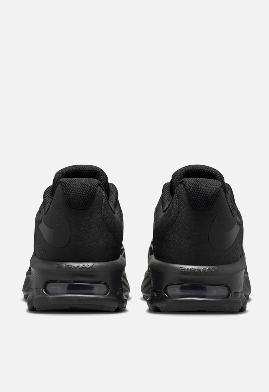 Nike - Nike Air Max Fire