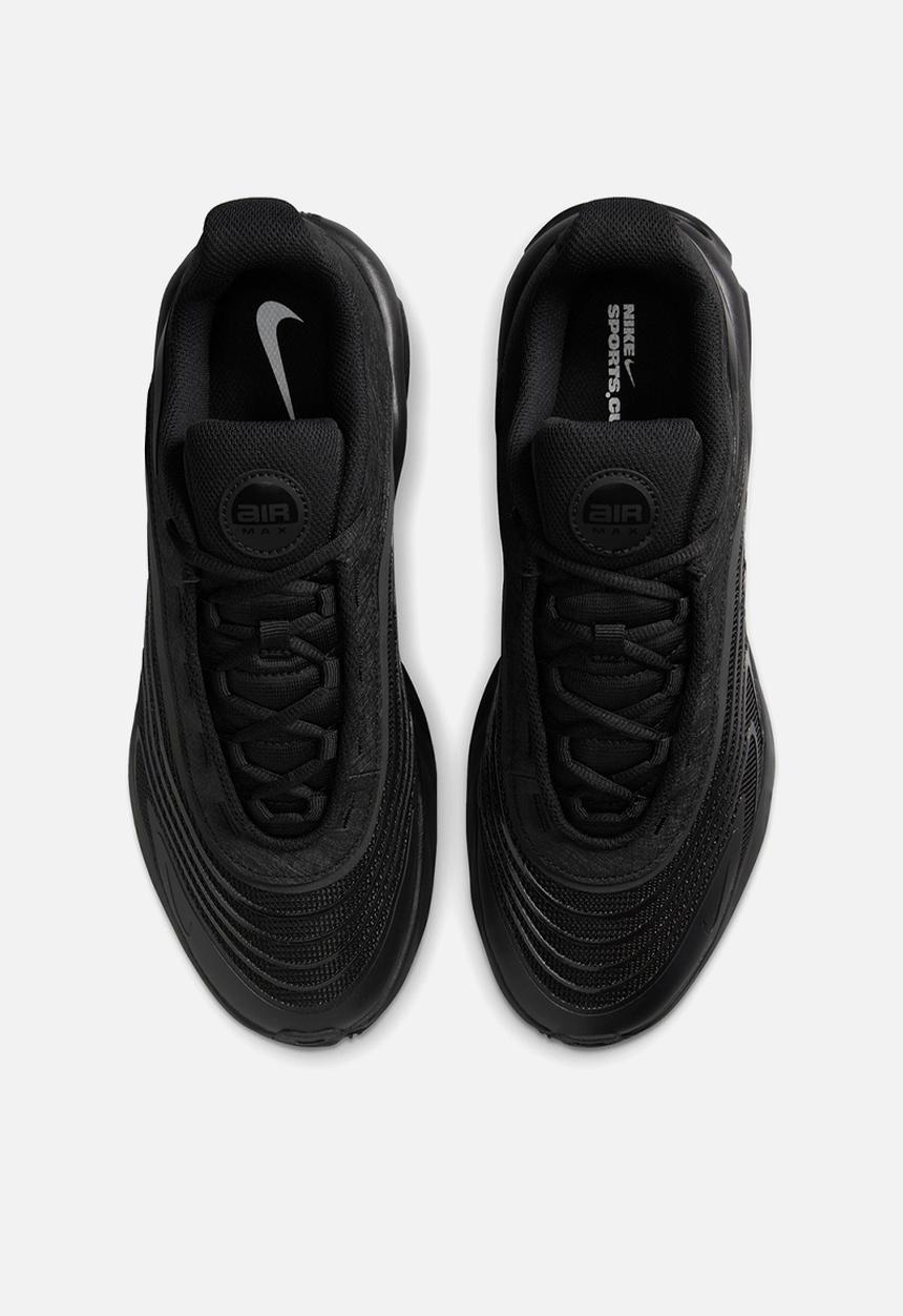 Nike - Nike Air Max Fire