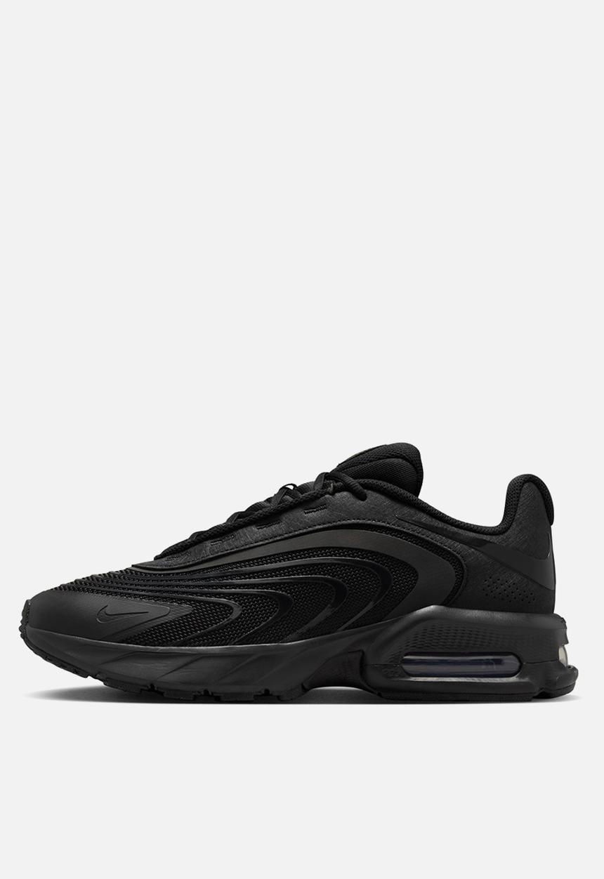 Nike - Nike Air Max Fire