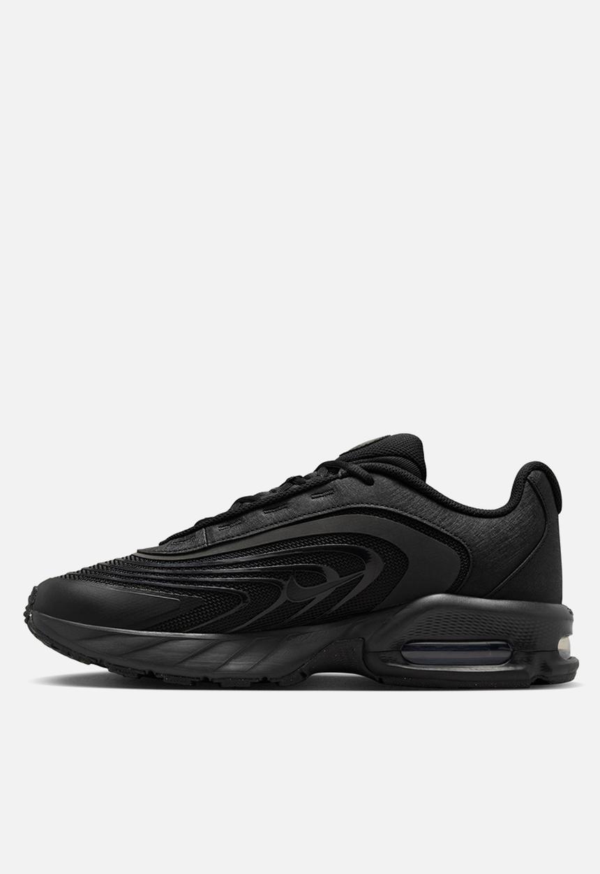 Nike - Nike Air Max Fire