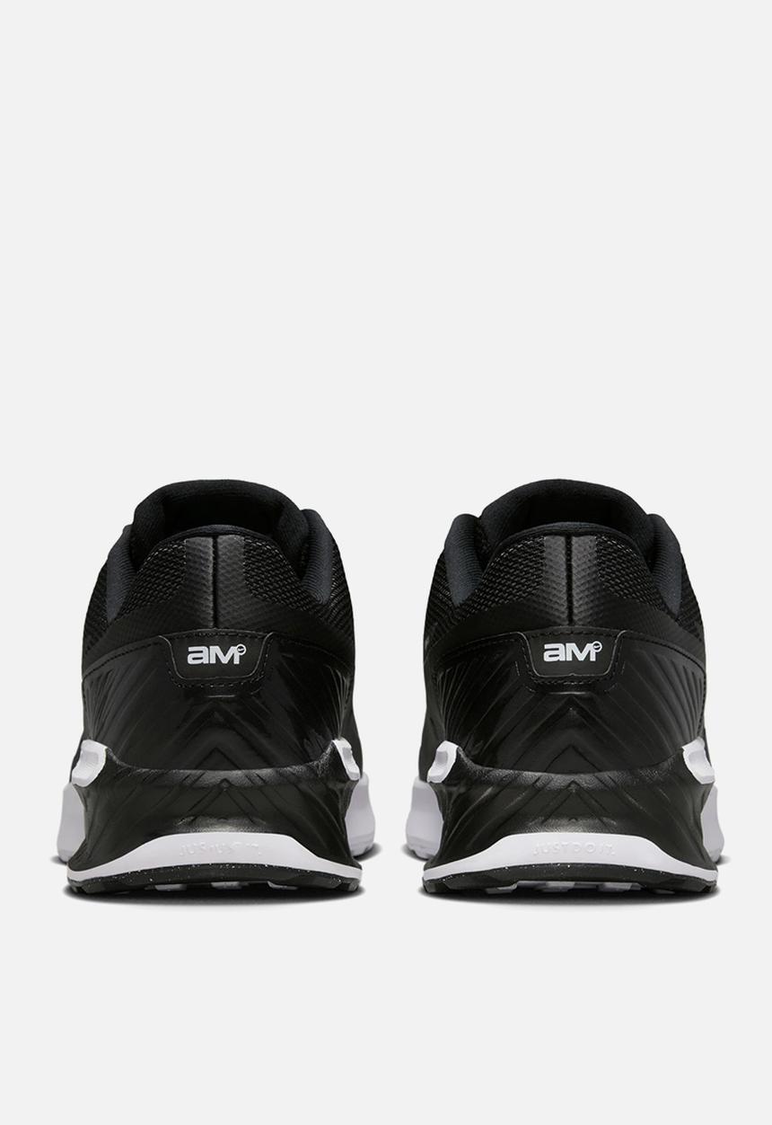 Nike - Nike Air Max Bia