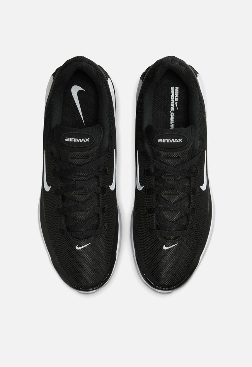 Nike - Nike Air Max Bia