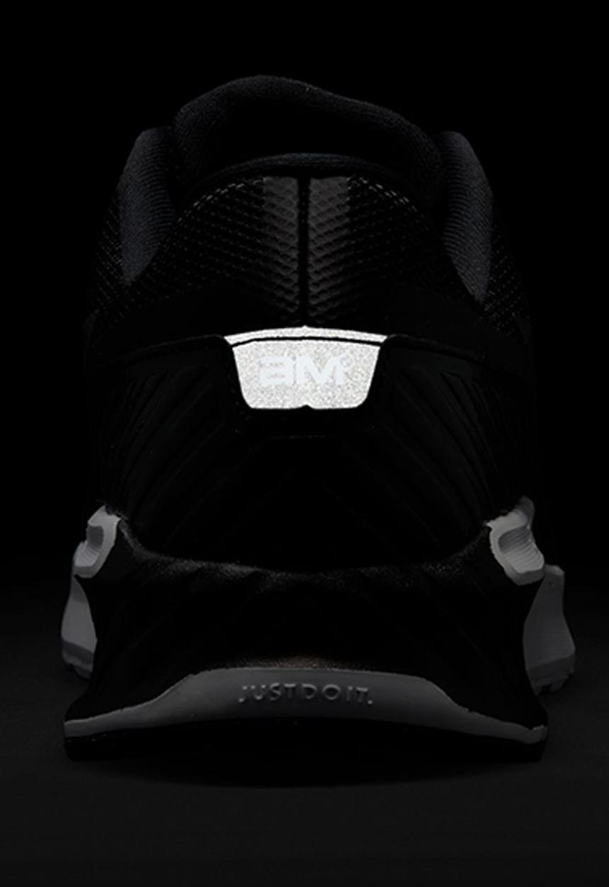 Nike - Nike Air Max Bia