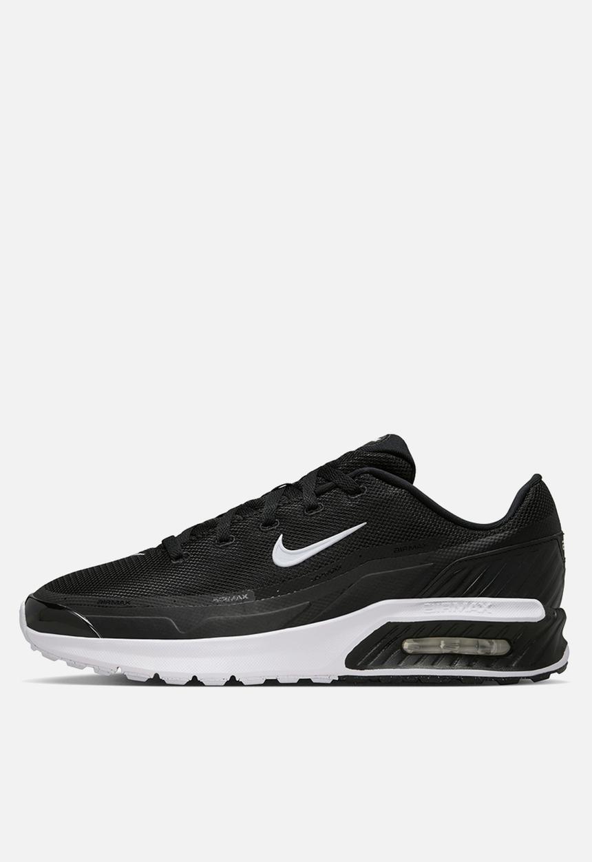 Nike - Nike Air Max Bia