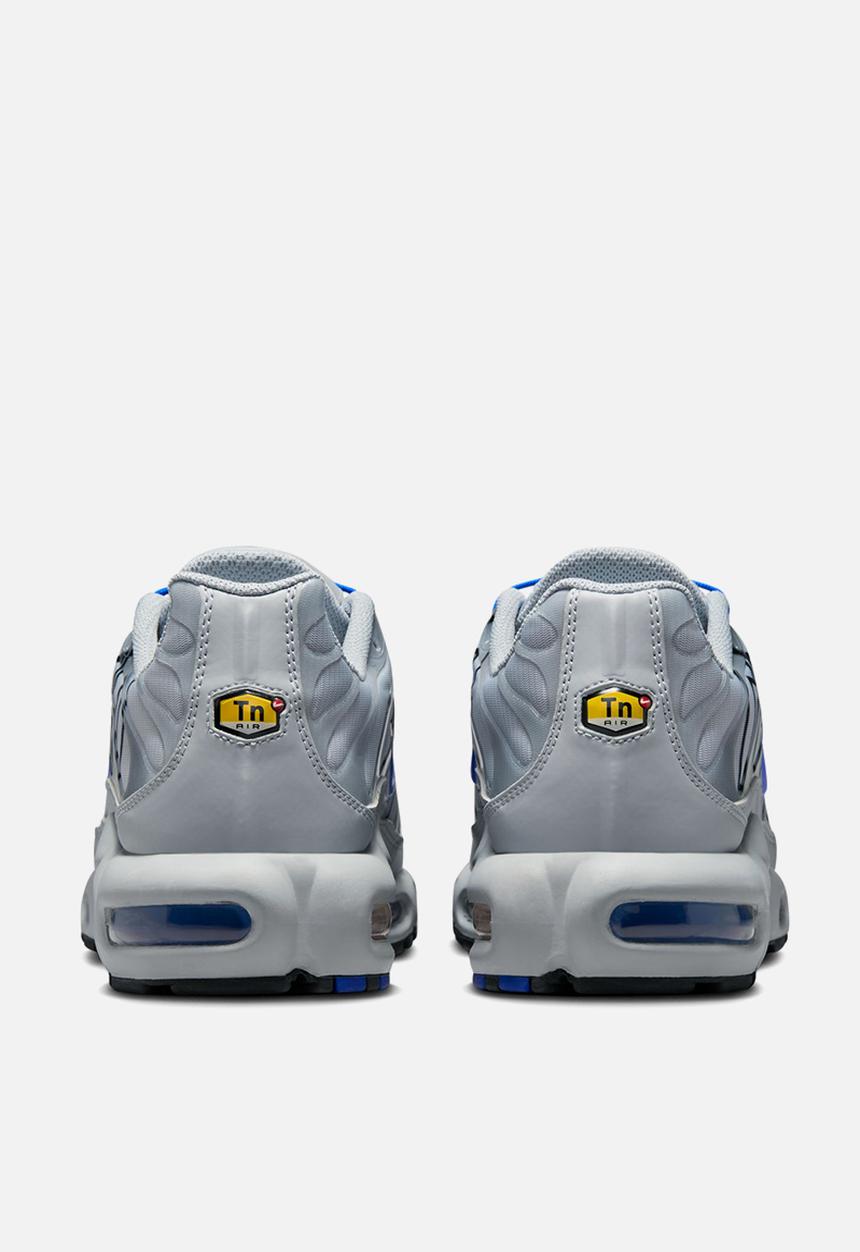 Nike - Nike Air Max Plus