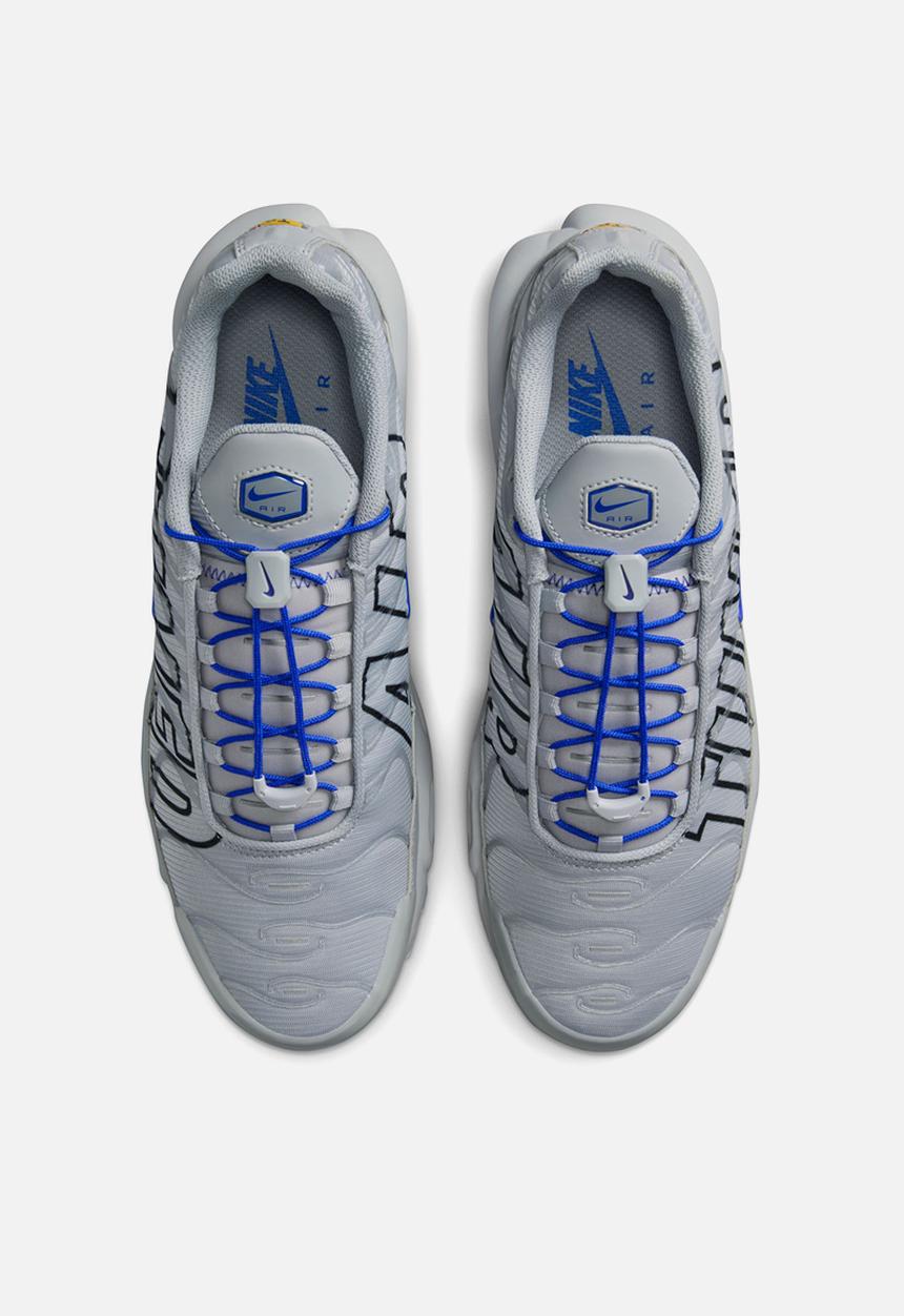 Nike - Nike Air Max Plus