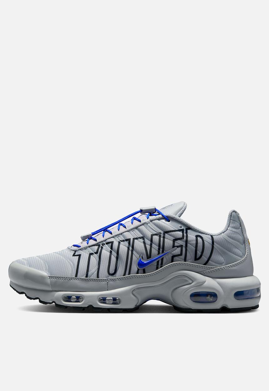 Nike - Nike Air Max Plus