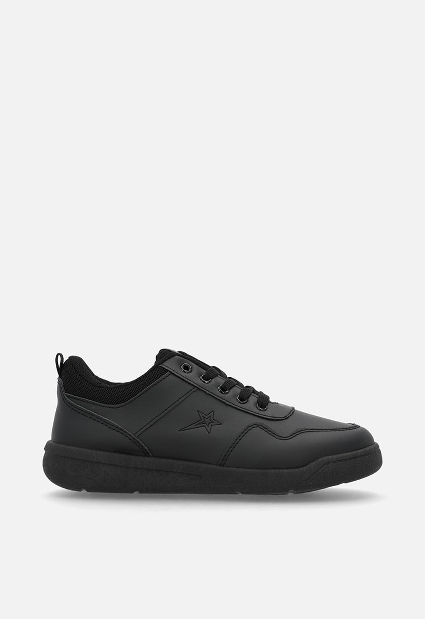 SOVIET - Y andy 25 - black mono