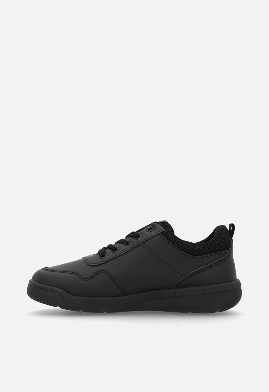 SOVIET - Y andy 25 - black mono