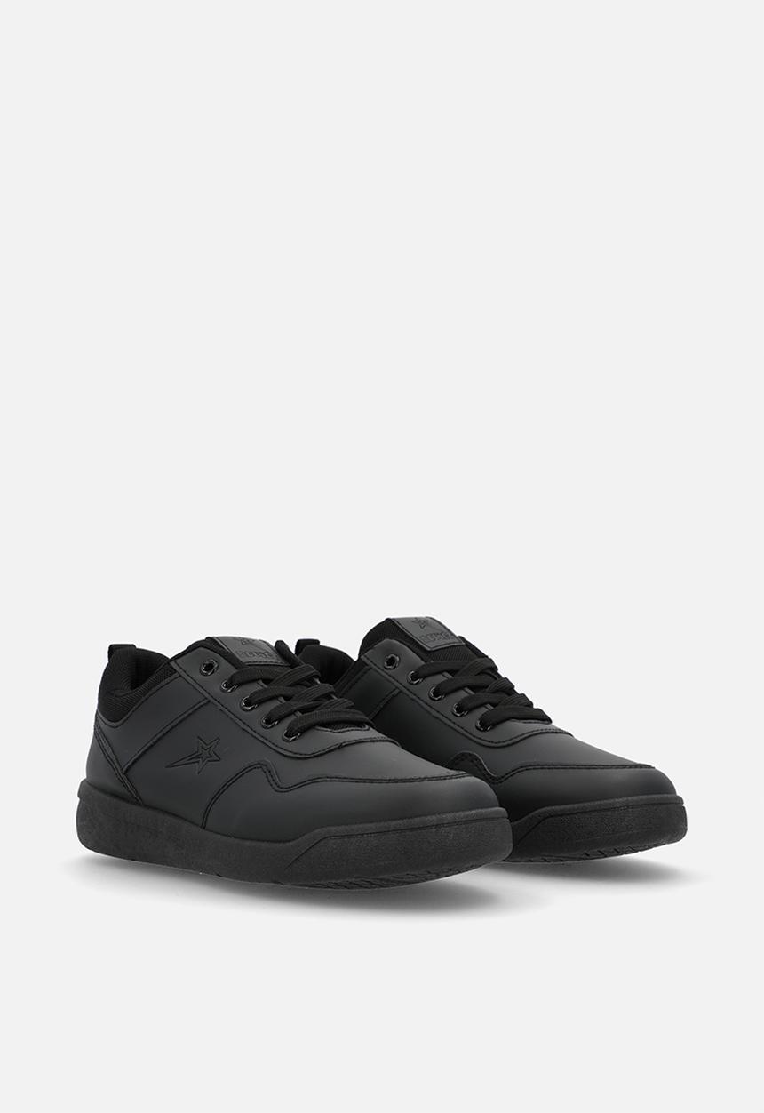 SOVIET - Y andy 25 - black mono