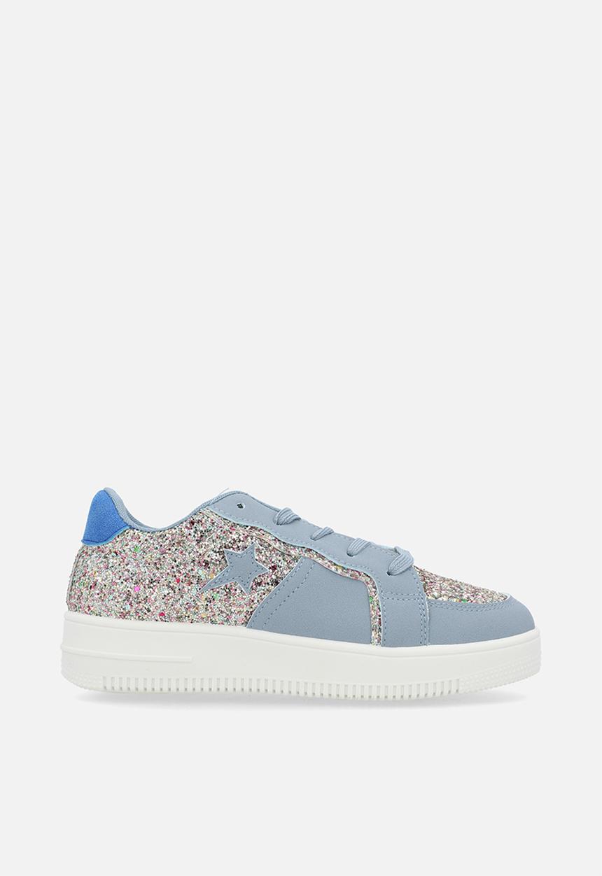 SOVIET - K kiana - blue