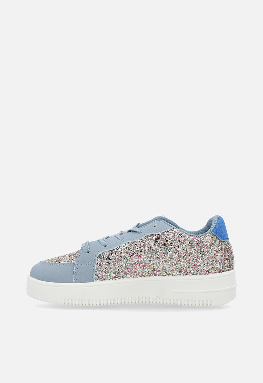 SOVIET - K kiana - blue