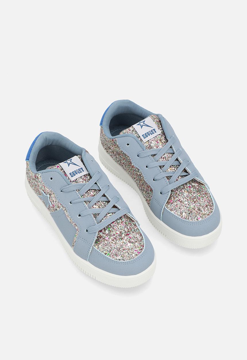 SOVIET - K kiana - blue