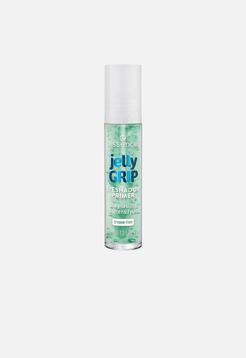 essence - Jelly Grip Eyeshadow Primer