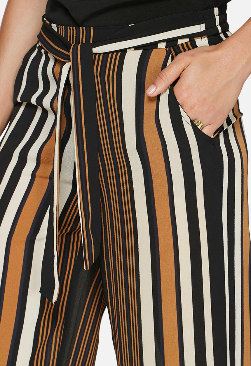 ONLY - Nova palazzo pants
