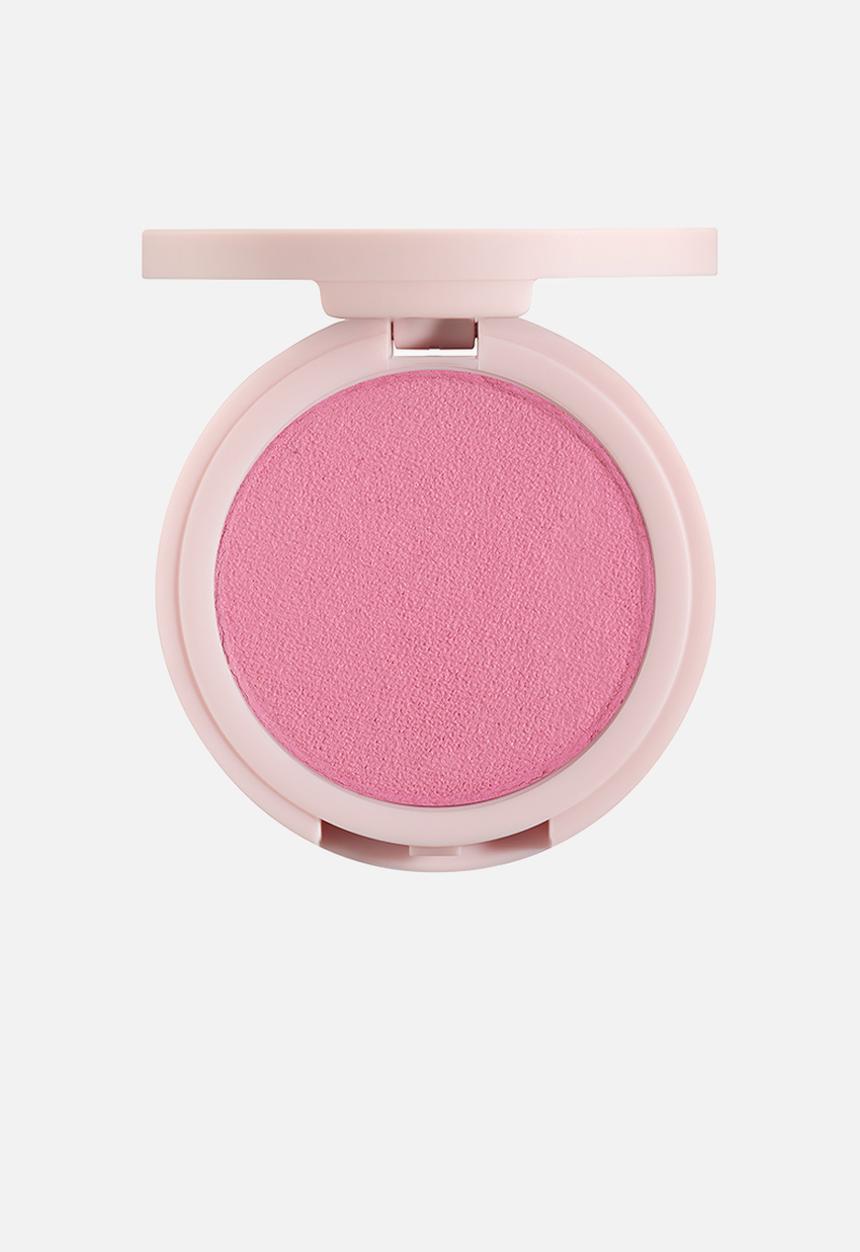 Kylie Cosmetics - Hybrid Blush - Winter Kissed 2.0