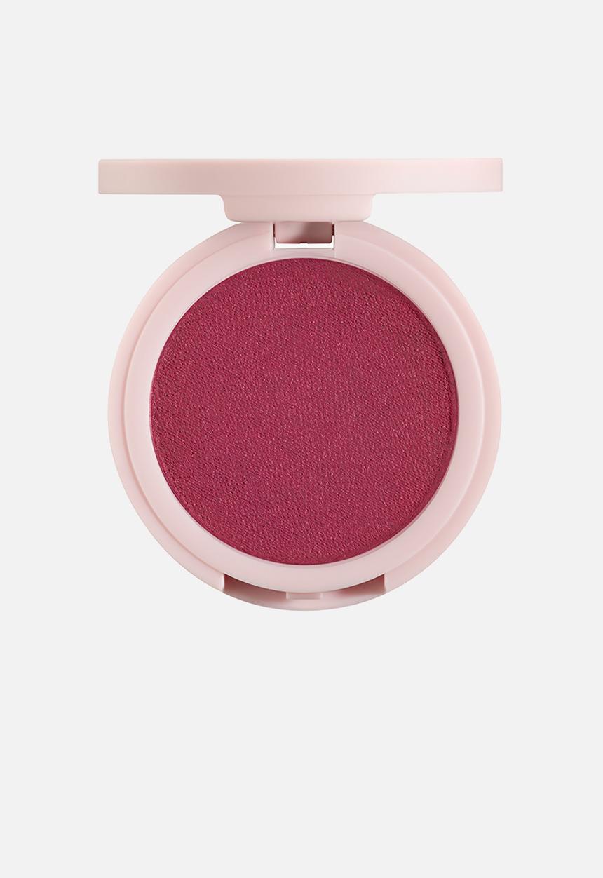 Kylie Cosmetics - Hybrid Blush - Slow Jam