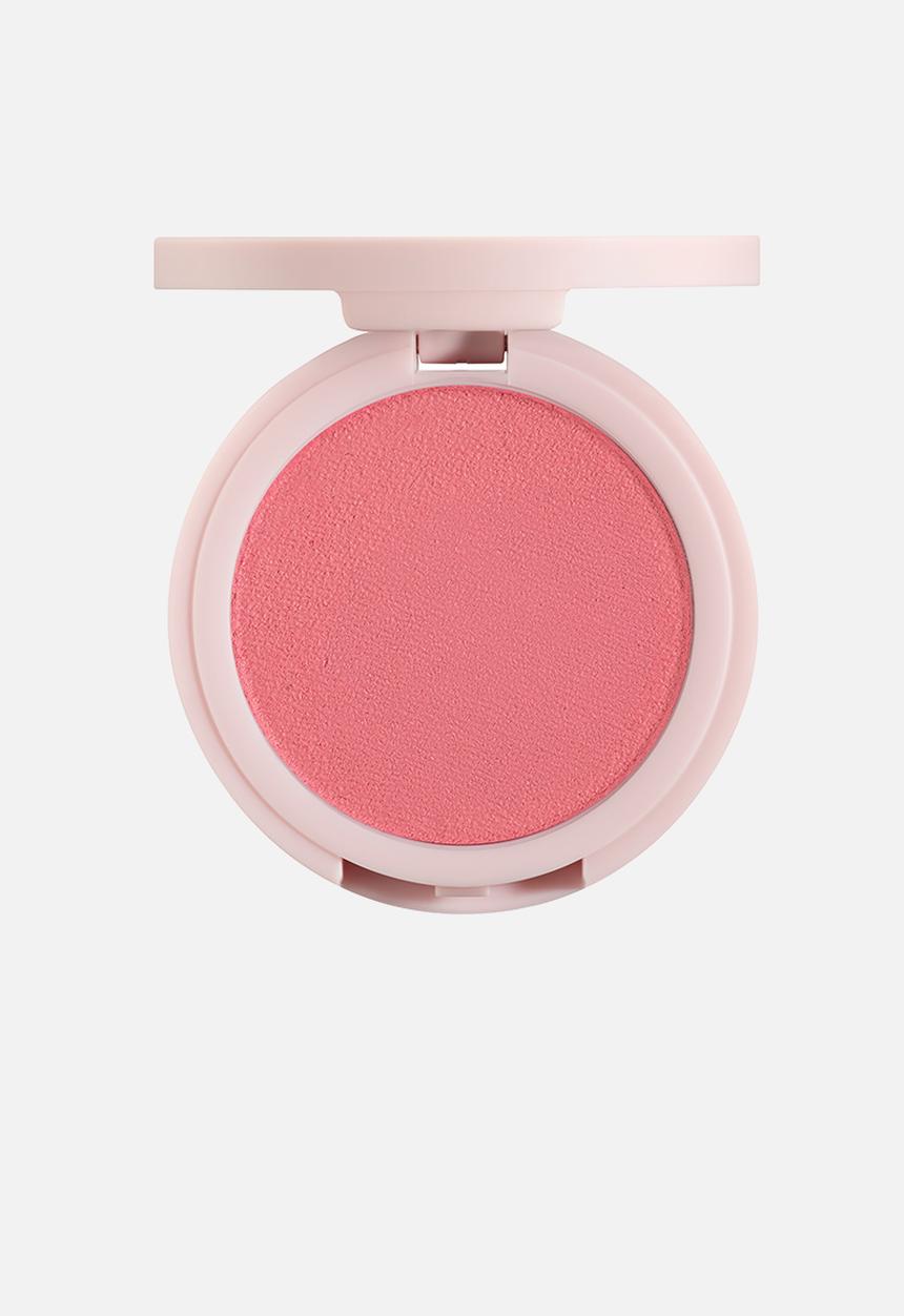 Kylie Cosmetics - Hybrid Blush - Cheeky Mood