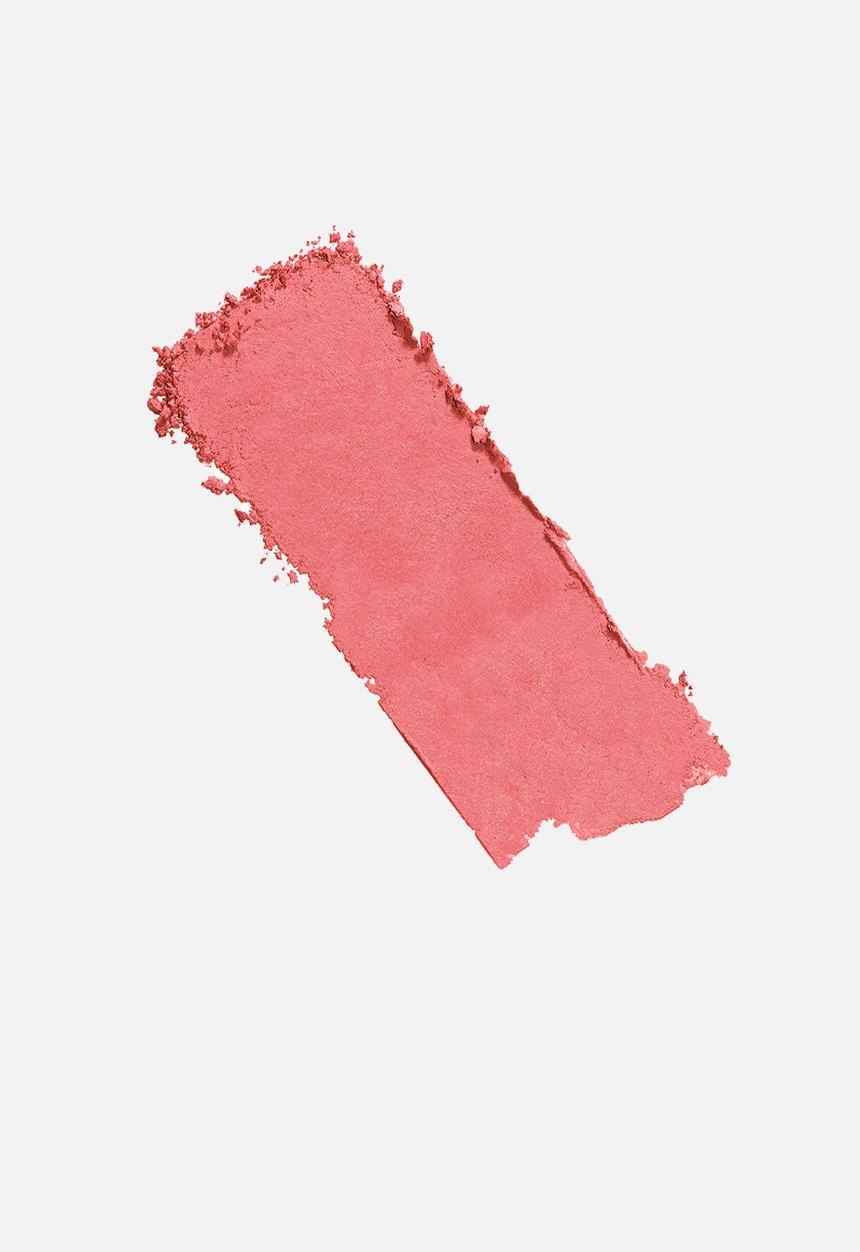 Kylie Cosmetics - Hybrid Blush - Cheeky Mood