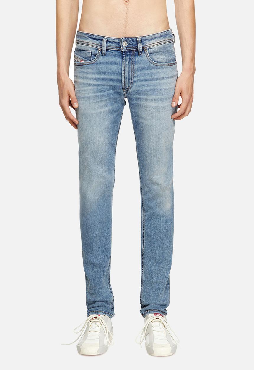 Diesel  - 1993 D-Vyl - A15797 - Blue