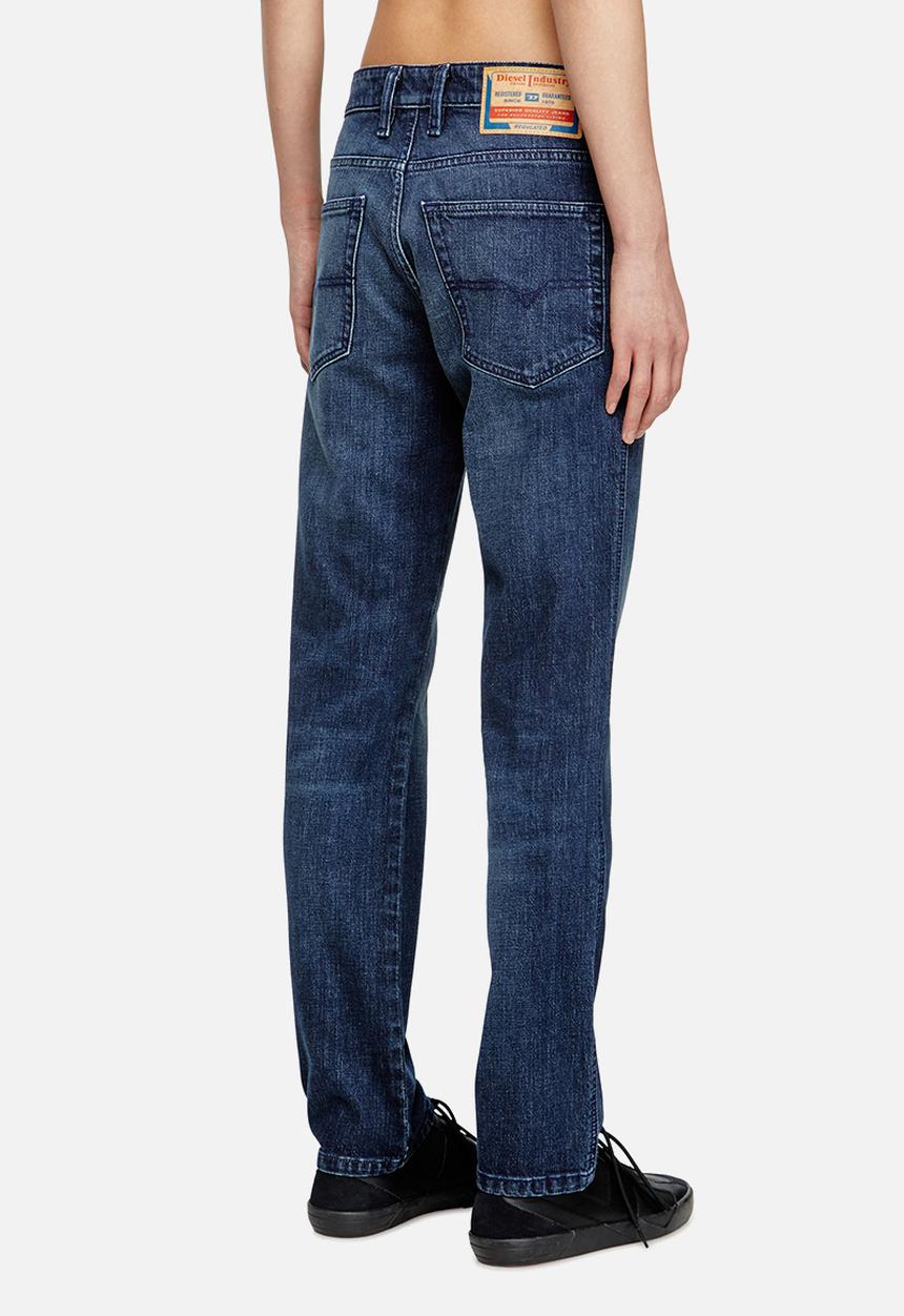 Diesel  - 1993 D-Vyl - Dark Blue