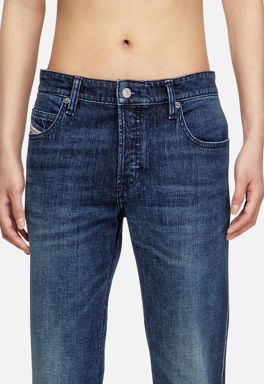 Diesel  - 1993 D-Vyl - Dark Blue