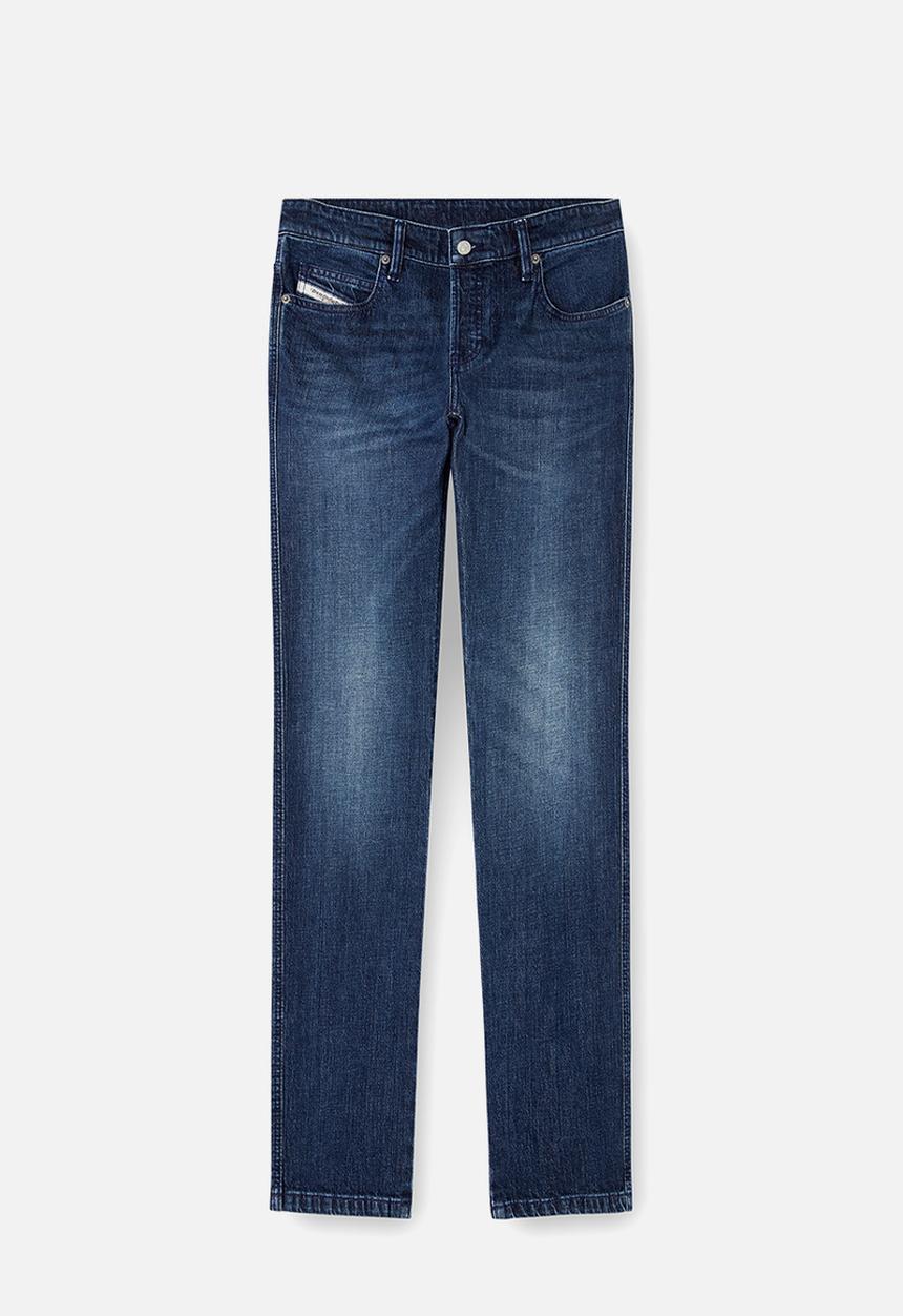 Diesel  - 1993 D-Vyl - Dark Blue
