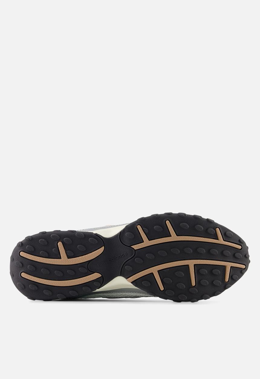 New Balance  - U204L - Natural