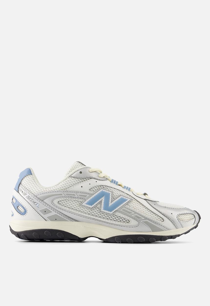 New Balance  - U204L - Sky