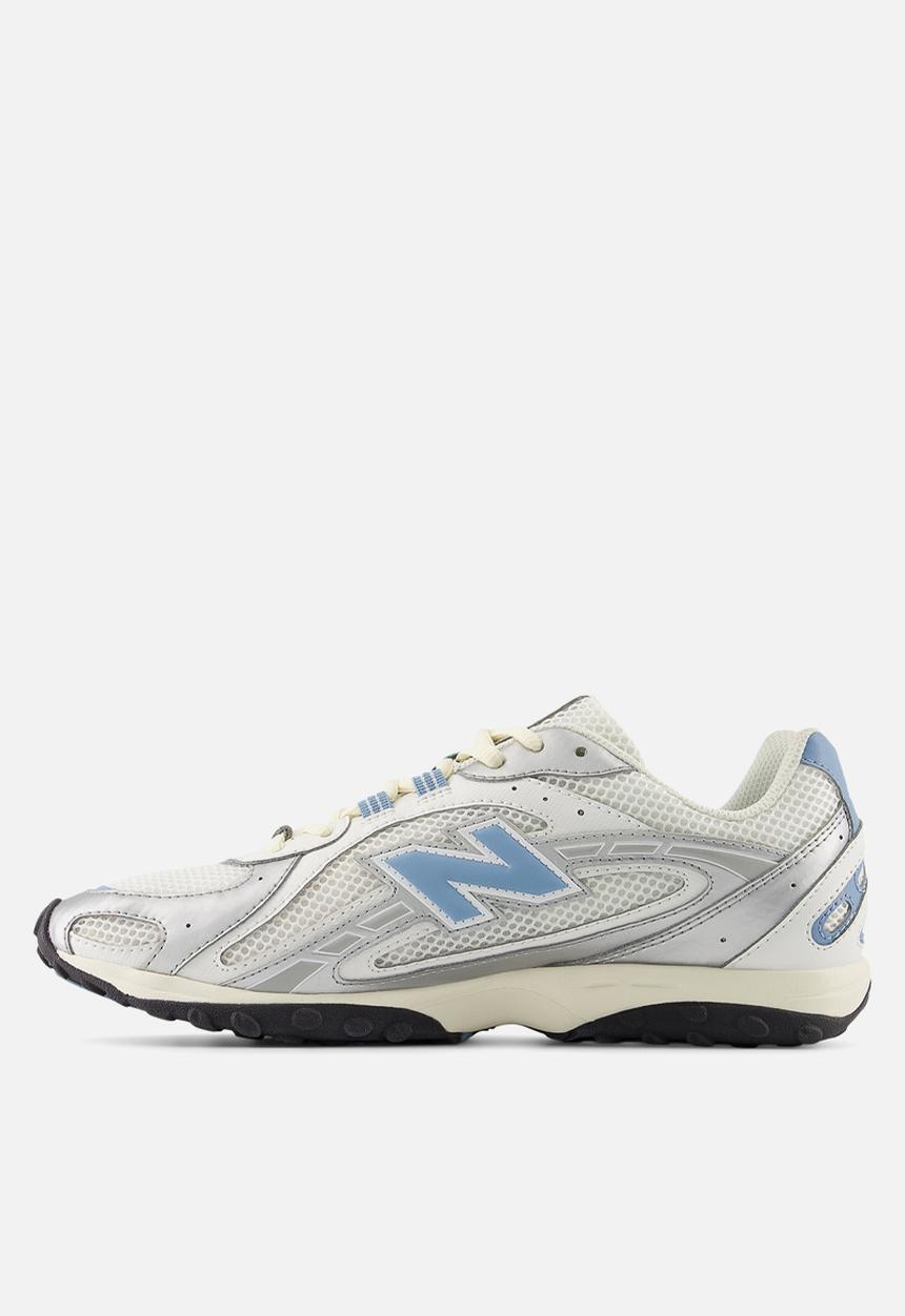 New Balance  - U204L - Sky
