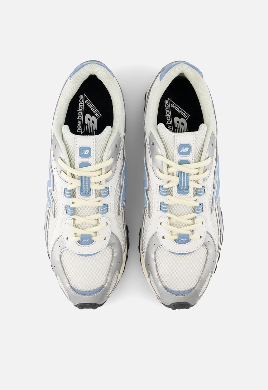 New Balance  - U204L - Sky