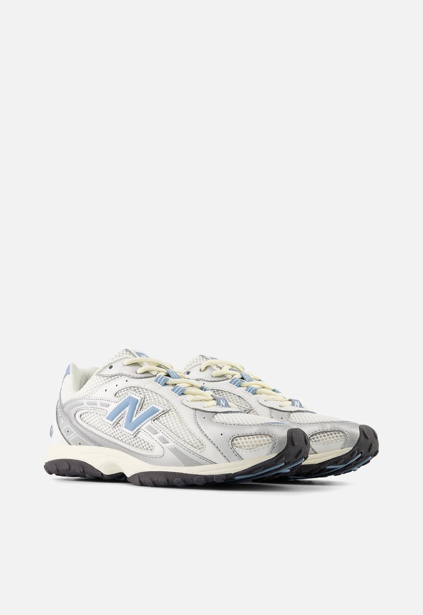 New Balance  - U204L - Sky