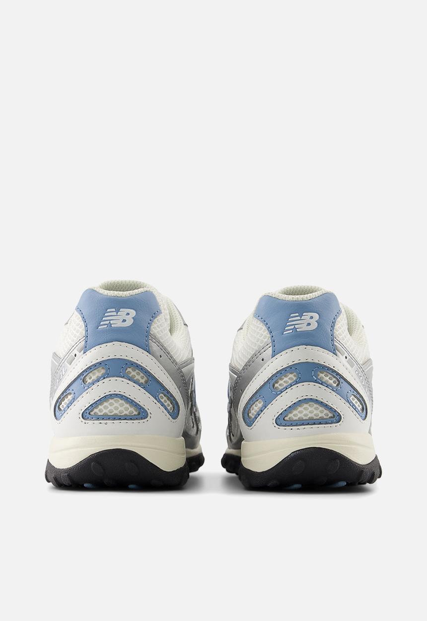 New Balance  - U204L - Sky
