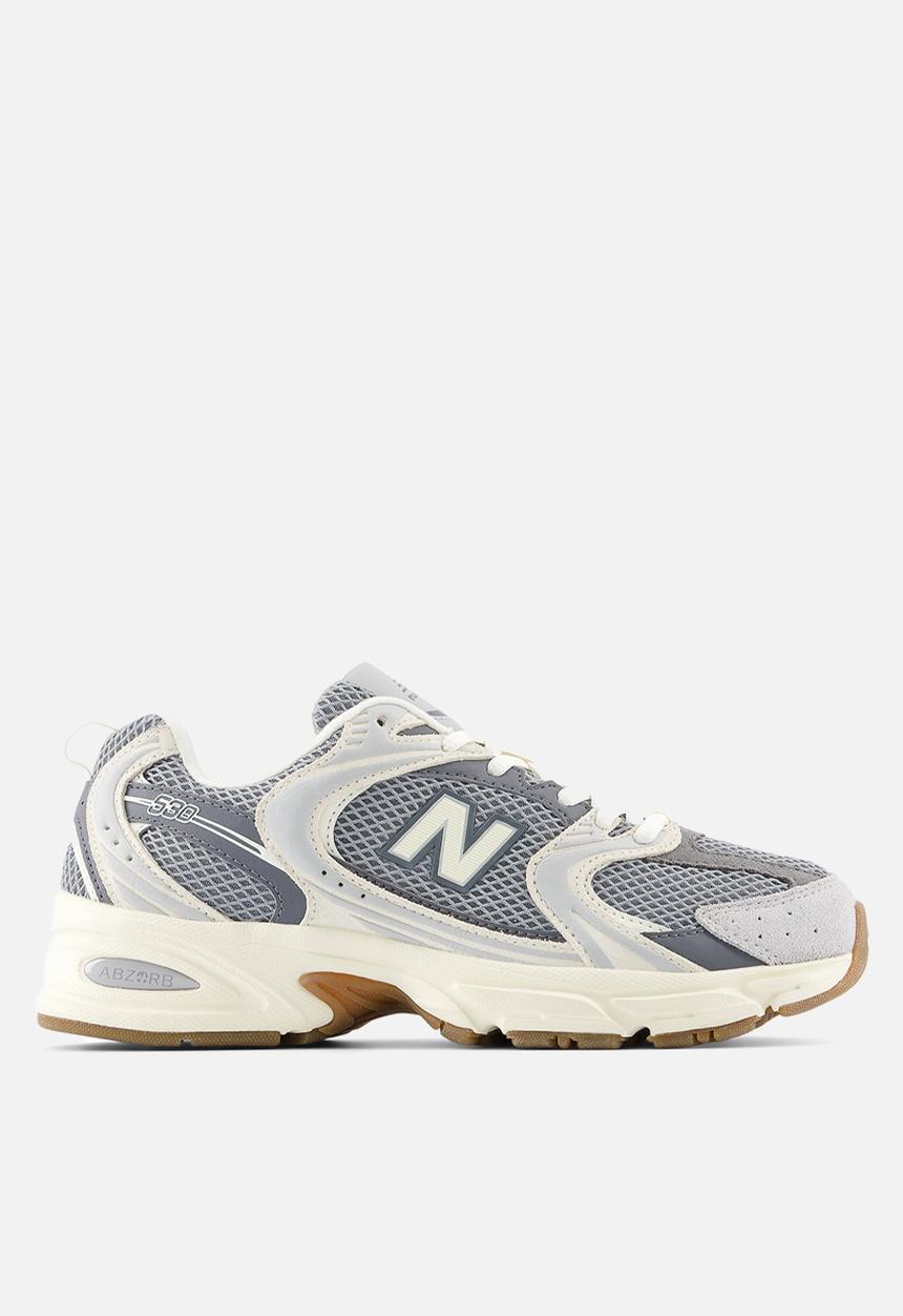 New Balance  - U530V1