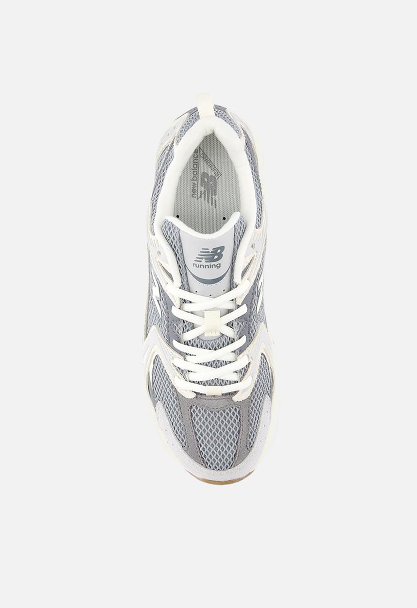 New Balance  - U530V1