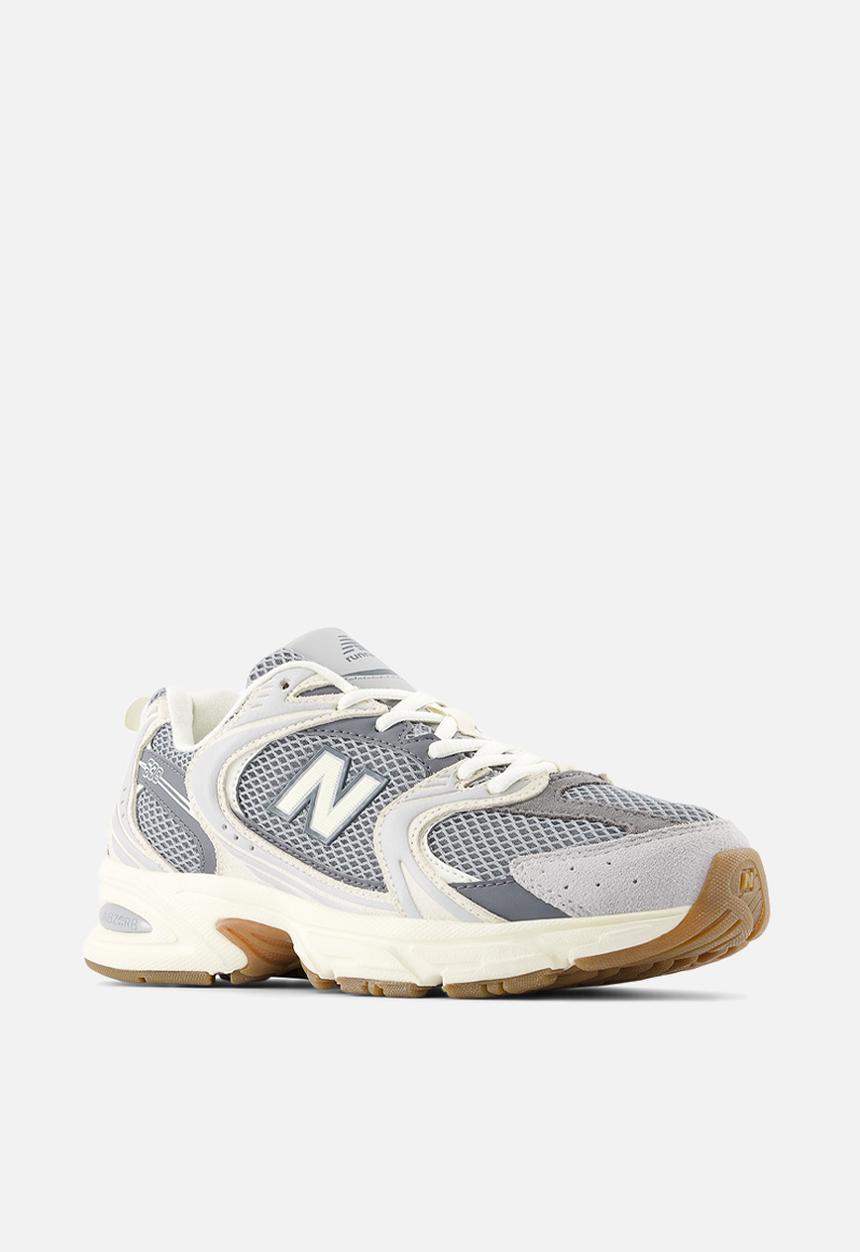 New Balance  - U530V1