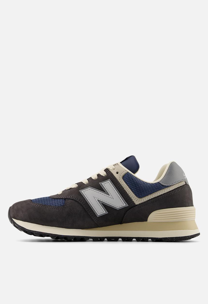 New Balance  - U574 v2
