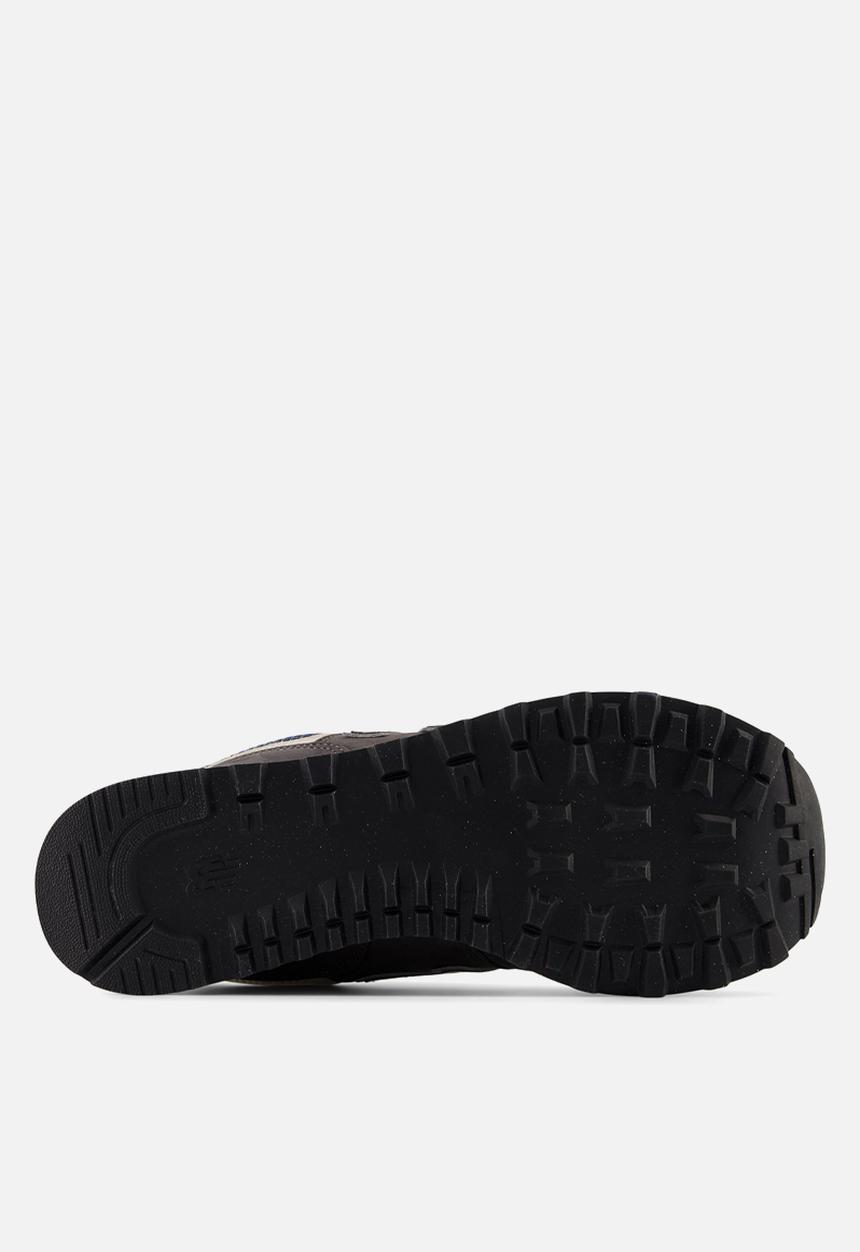 New Balance  - U574 v2