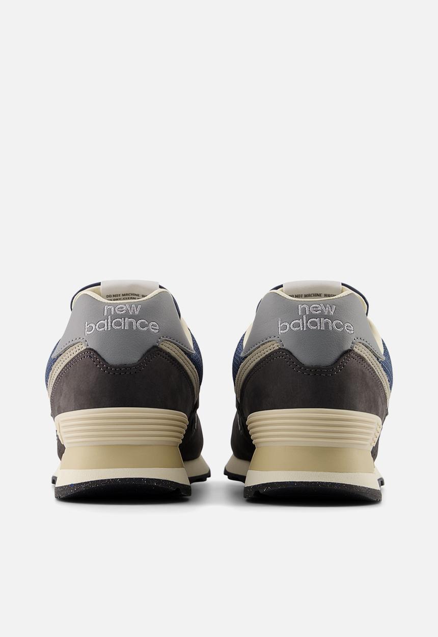 New Balance  - U574 v2