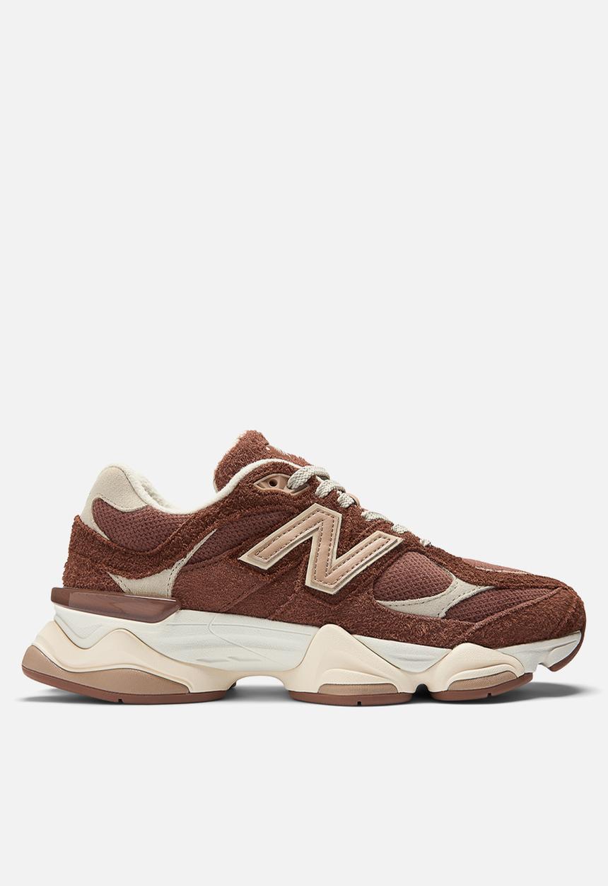 New Balance  - U9060V1