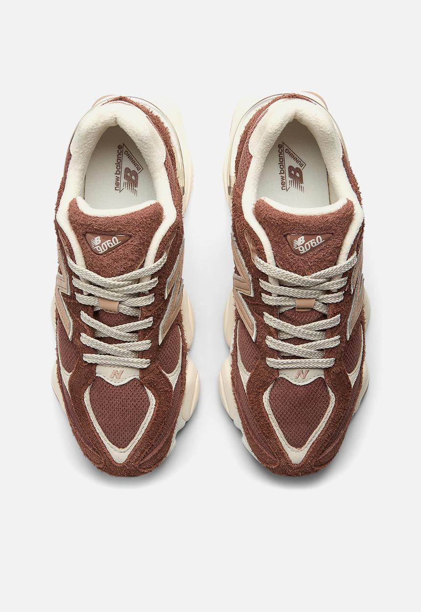 New Balance  - U9060V1