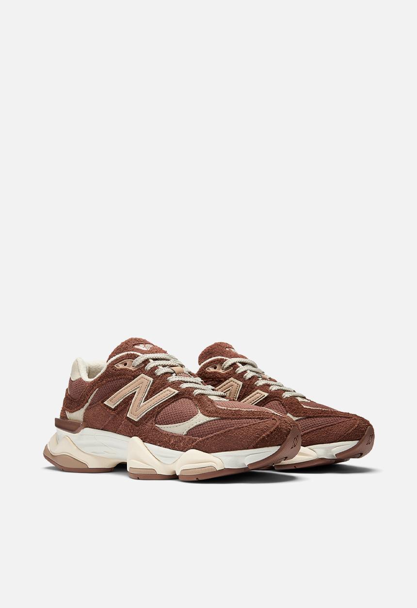 New Balance  - U9060V1
