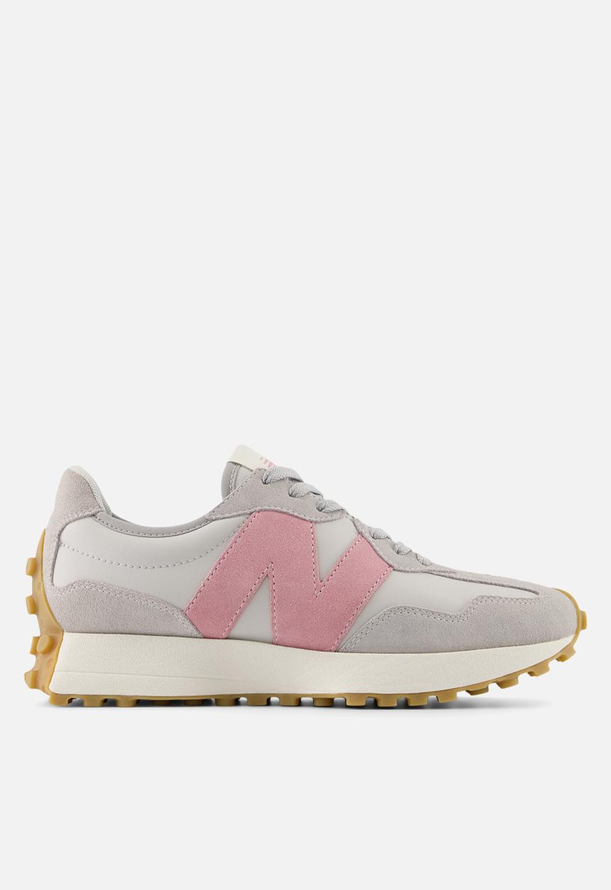 New Balance  - 327 V1 - Raincloud