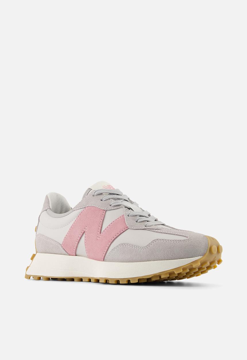 New Balance  - 327 V1 - Raincloud