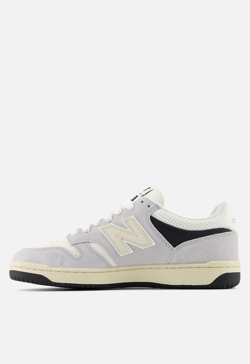 New Balance  - BB480L v1