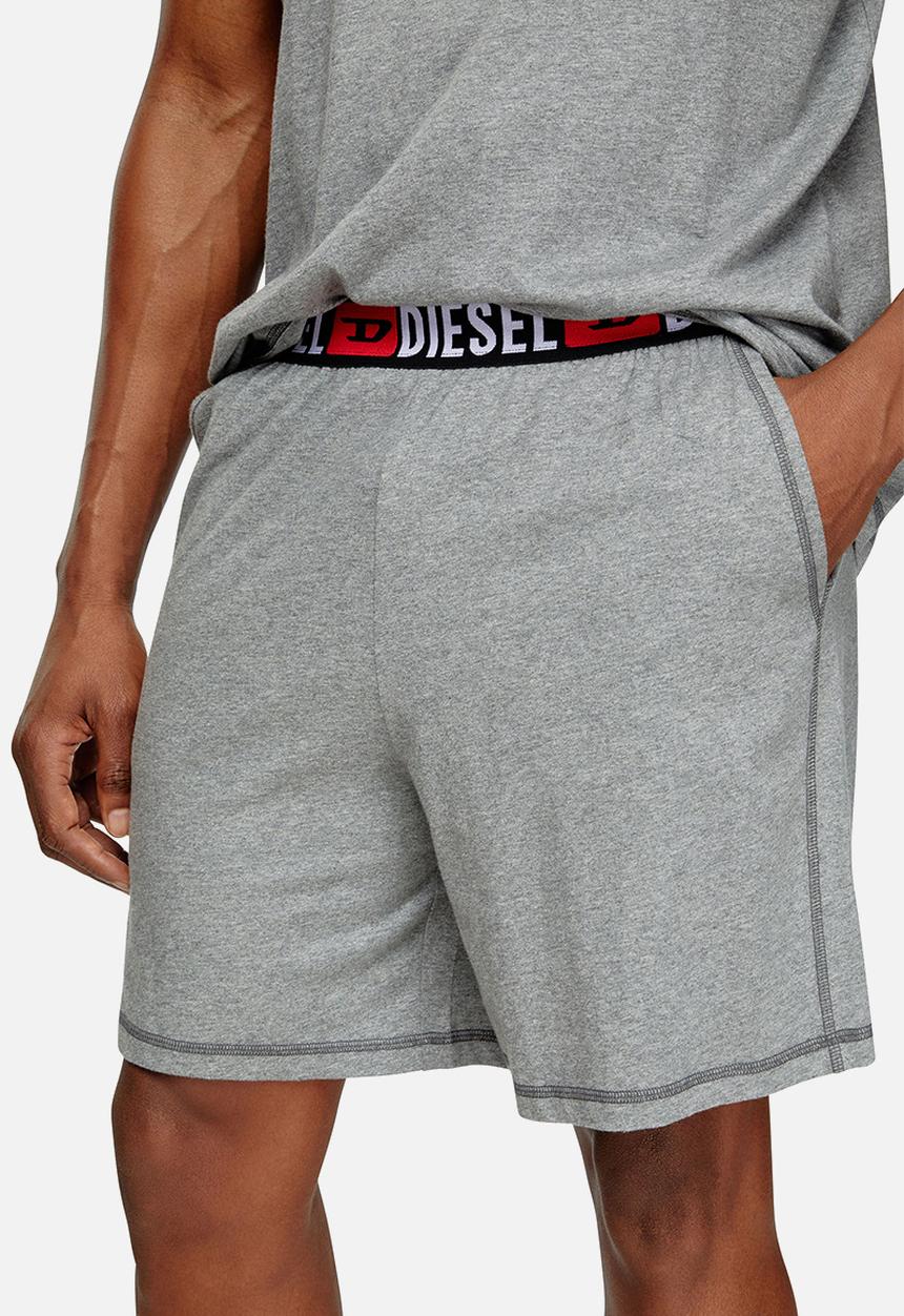 Diesel  - SET-ADAM-D-CORE - Grey